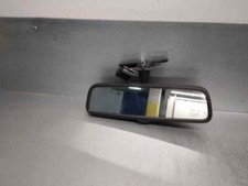 24438231 specchietto retrovisore interno per LANCIA LYBRA BERLINA 1.8 4370276