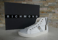  Richmond 39 sneakers alte