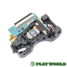 Lente KES-470A di ricambio per