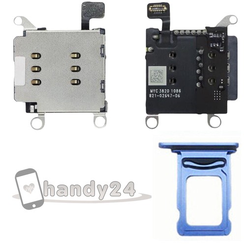 Iphone dual sim - dual,
