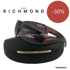 JOHN RICHMOND occhiali da sole