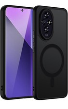cover honor 200 pro