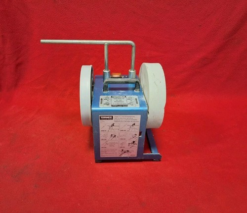 Tormek 250 smerigliatrice - tormek, sa-250