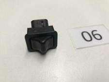 PULSANTE INTERRUTTORE FRECCE