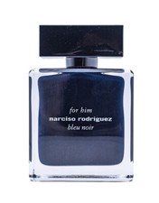 Narciso Rodriguez Bleu Noir