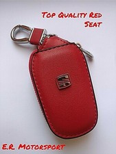 Portachiavi in Cuoio TOP