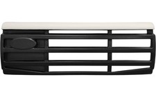 Semirimorchio Refrigerato CARRIER XARIOS 400/500/600 586047400