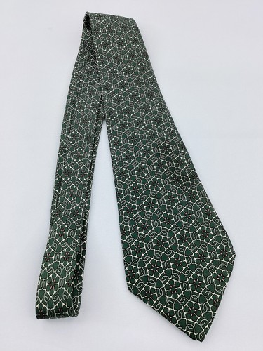 Cravatta uomo hermès - cravatta,