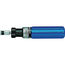 Cacciavite dinamometrico