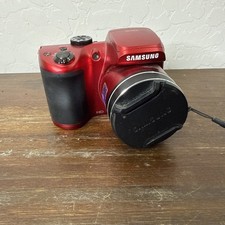 🔥RARA fotocamera compatta