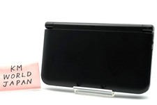 [REGION FREE] Console Nintendo