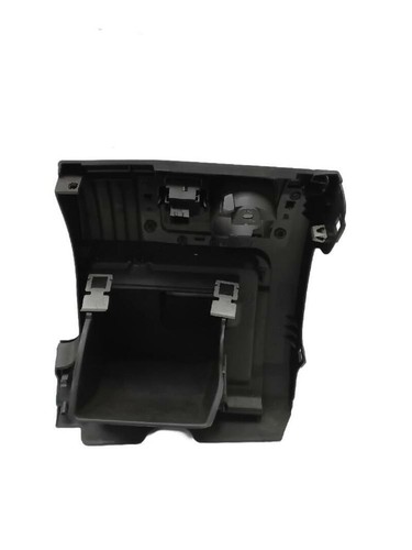 1k1858367 vano portaoggetti