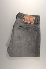 Jeans uomo Diesel Fanker