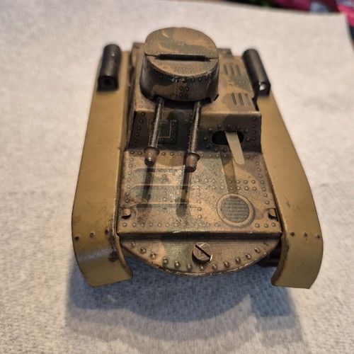 German gescha produced - gescha, pre-war