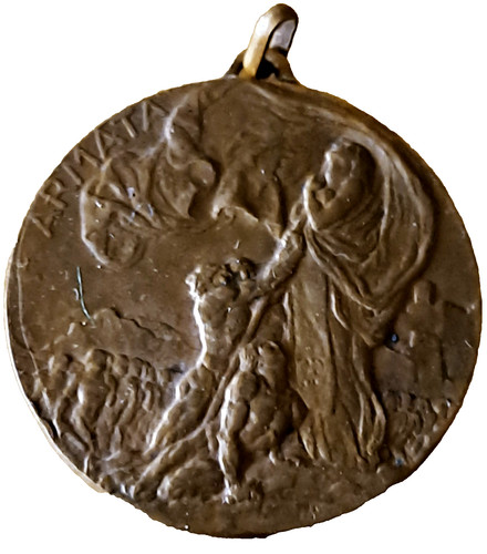 Vittorio emanuele iii - vittorio,