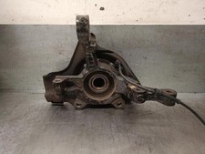 50701139 fusello anteriore sinistro per FIAT STILO (192) 1.9 JTD CAT 5662273