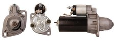 ELSTOCK Motorino di Avviamento Starter 25-1441 +47,78 € Cauzione per VW T3 TRANSPORTER Bus Syncro