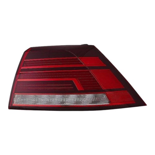 Fanale fanalino stop - fanale,
