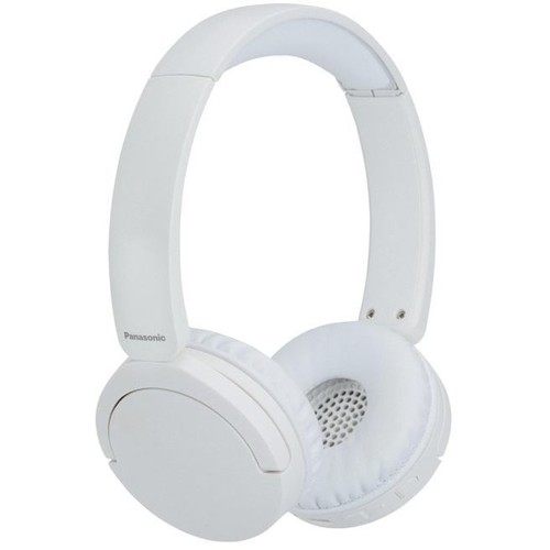 Panasonic hf630be cuffie - panasonic,