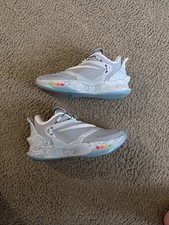 Nike Adapt Bb 2.0 Mag