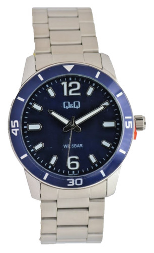 Citizen gent diver only - citizen,