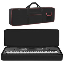 Borsa tastiera elettrica - , 61