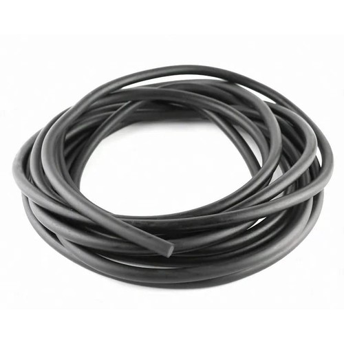 Cyclingcolors guarnizione - cyclingcolors,