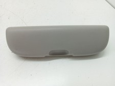 A4538102800 MODANATURA /