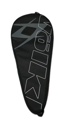 Volkl custodia nera - custodia,
