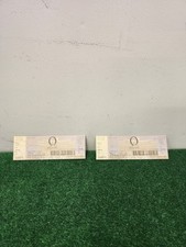 Cirque Du Soleil Authentic