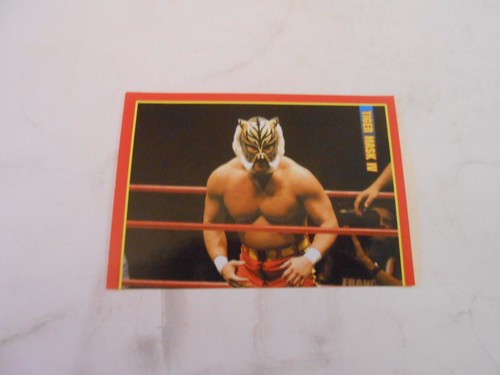Figurina top the wrestling - of,