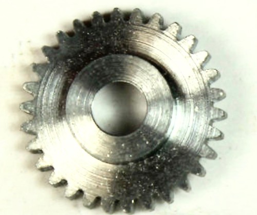 Penn reel part - reel, 231-2000cv