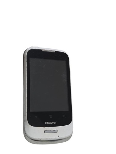 Cellulare vintage non - non, testato