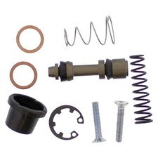 Kit Riparazione Cilindro Freno