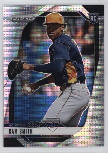 2025 panini prizm - panini,
