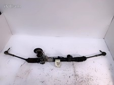 SCATOLA DELLO STERZO PER JEEP Compass Serie K05154514AC BYL diesel 2000 (07>11)