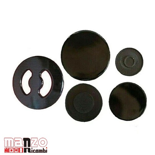 Piattelli spartifiamma per - piattelli,