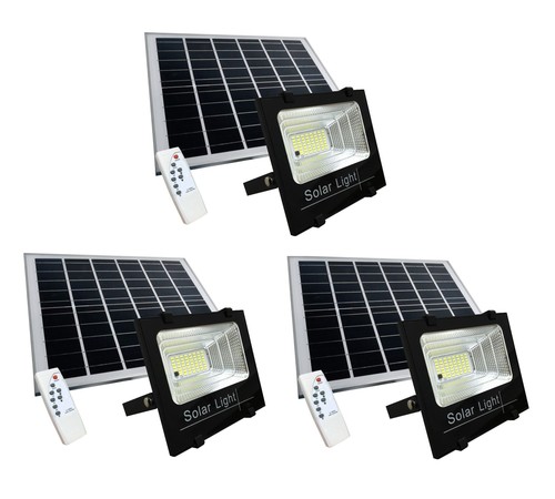 Faretto led da 100w luce - x,