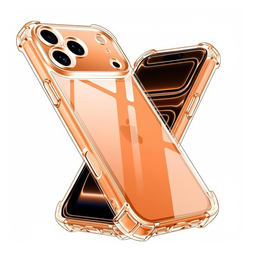 Per iphone pro max - iphone,