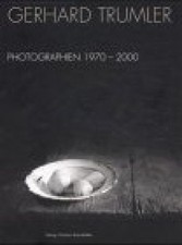 Gerhard Trumler, Photographien