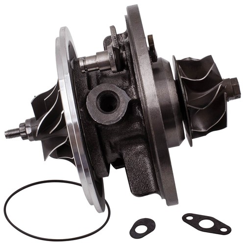 Gt1749v 750431 for bmw - gt1749v,