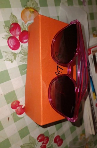Occhiali sole sunlight - sole,