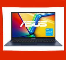 ❌ASUS Vivobook 15 Laptop,15,6” Full HD 16:9 IPS,Intel i3,8 GB RAM, 512 GB SSD❌