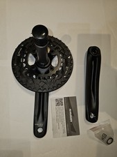 Guarnitura SRAM GX-1000 2x10