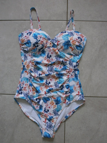 Nuovo primark costume da - primark,