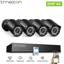 Sistema di telecamere di