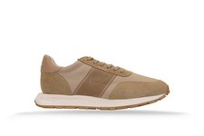 PHILIPPE MODEL Mondial Vintage