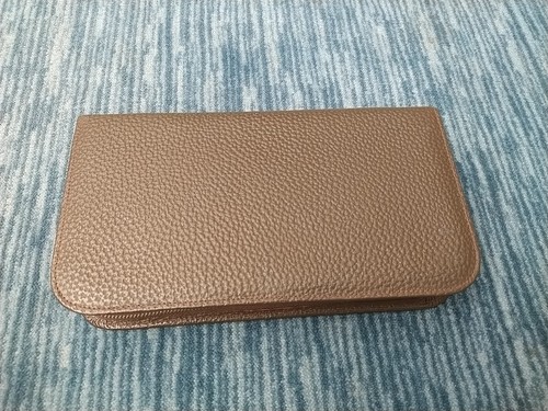 Antico set barba - set, da