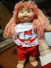 bambola camilla sebino.cm 46