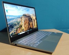 Portátil HP Pavilion DV1000NS